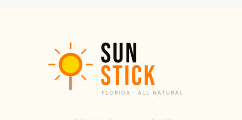 SunStick